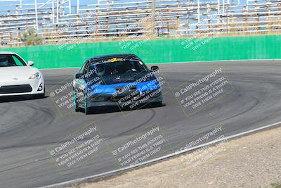 media/Apr-13-2025-Touge2Track (Sun) [[1b03265cc0]]/Red group/Turn 4/